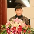 李石文 李石文