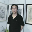 施洪興 施洪興