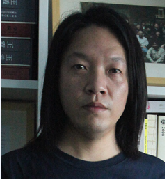 賀侃 賀侃