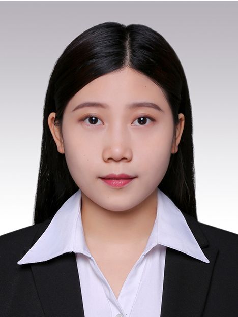 陳梅芳(浙江省紹興市上虞區嶺南鄉黨委副書記、鄉長) 陳梅芳(浙江省紹興市上虞區嶺南鄉黨委副書記、鄉長)