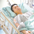 胡建江(浙江省餘姚市公安局陽明派出所刑偵民警) 胡建江(浙江省餘姚市公安局陽明派出所刑偵民警)