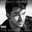 After Hours(Adam Lambert的歌曲) After Hours(Adam Lambert的歌曲)