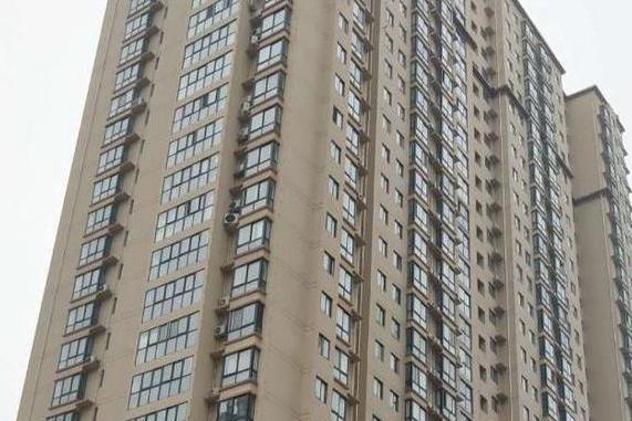金苑公館