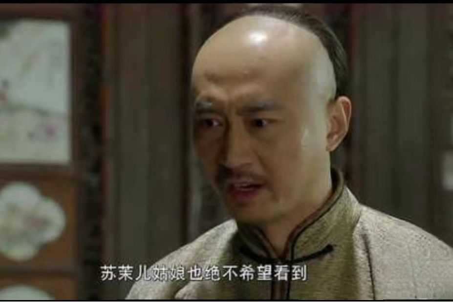 扎克丹 扎克丹