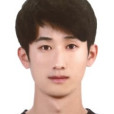 金赫(韓國男子馬術運動員) 金赫(韓國男子馬術運動員)
