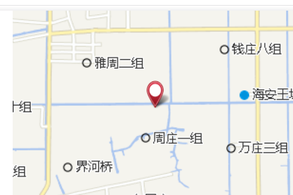 劉垛四組 劉垛四組