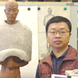 邱耿鈺 邱耿鈺