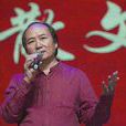 劉亮程