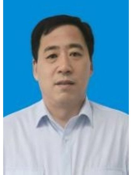 李志田(山東省濱州市惠民縣綜合行政執法局黨組書記、局長) 李志田(山東省濱州市惠民縣綜合行政執法局黨組書記、局長)