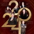 思·享2024 思·享2024