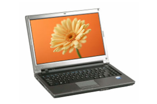 新藍 SALO T50-5030 新藍 SALO T50-5030