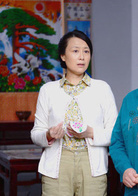 守婚(2014年劉佩琦執導電視劇) 守婚(2014年劉佩琦執導電視劇)