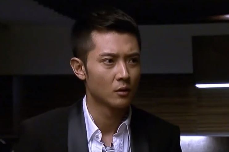 程超群