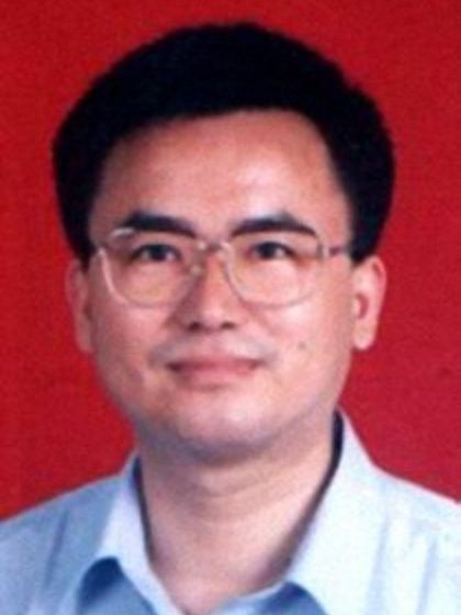 鐘正保 鐘正保