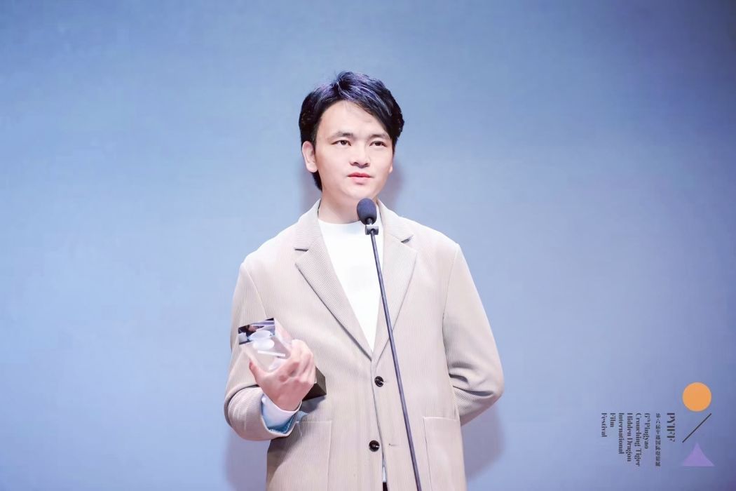李崧鳴 李崧鳴