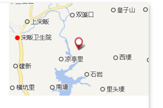 東魯鄉 東魯鄉