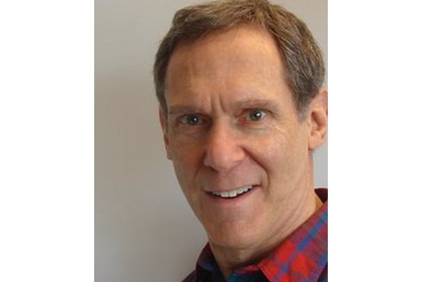 David Hausman David Hausman