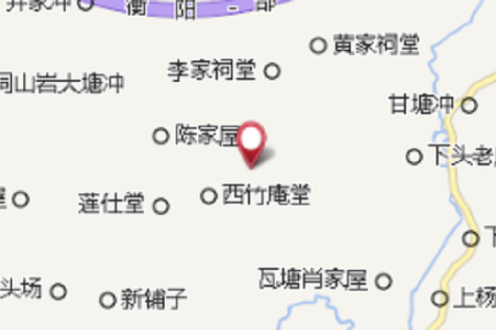 割茅圫 割茅圫