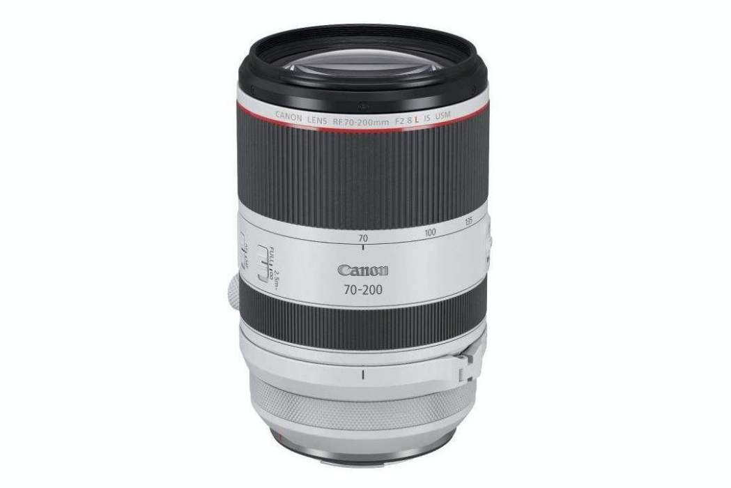 佳能RF 13-21mm f/2.8 佳能RF 13-21mm f/2.8