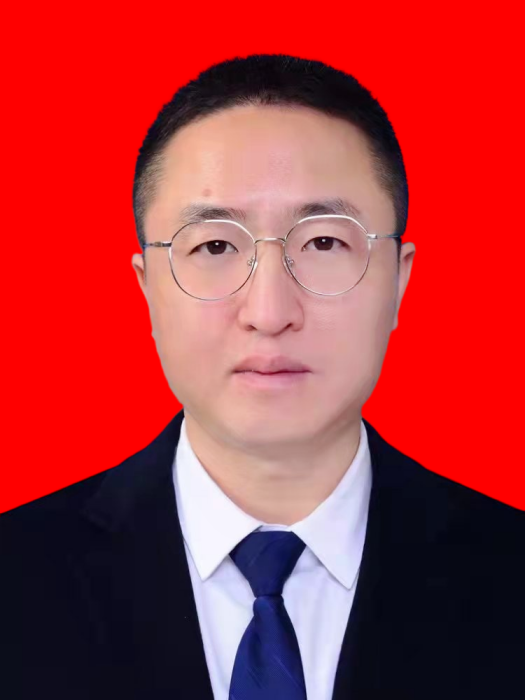 楊學勇(四川省南充市儀隴縣人民政府黨組成員、副縣長) 楊學勇(四川省南充市儀隴縣人民政府黨組成員、副縣長)