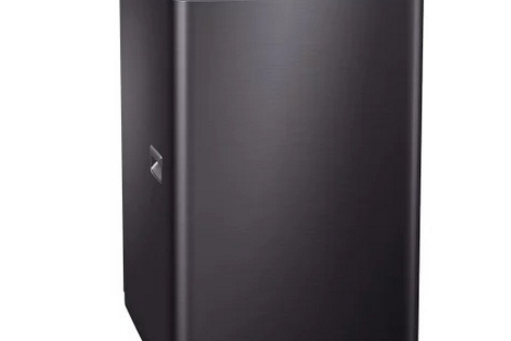 卡薩帝C807 100U1 卡薩帝C807 100U1