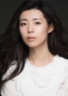 女人的秘密(2015年辛巨導演網路電視劇)