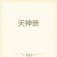 天神冊 天神冊