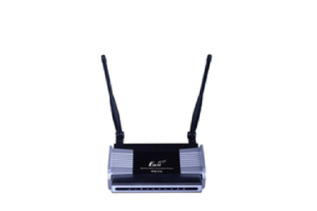 Wifly-City IDU-6800-8N Wifly-City IDU-6800-8N