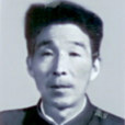 陸四輩 陸四輩