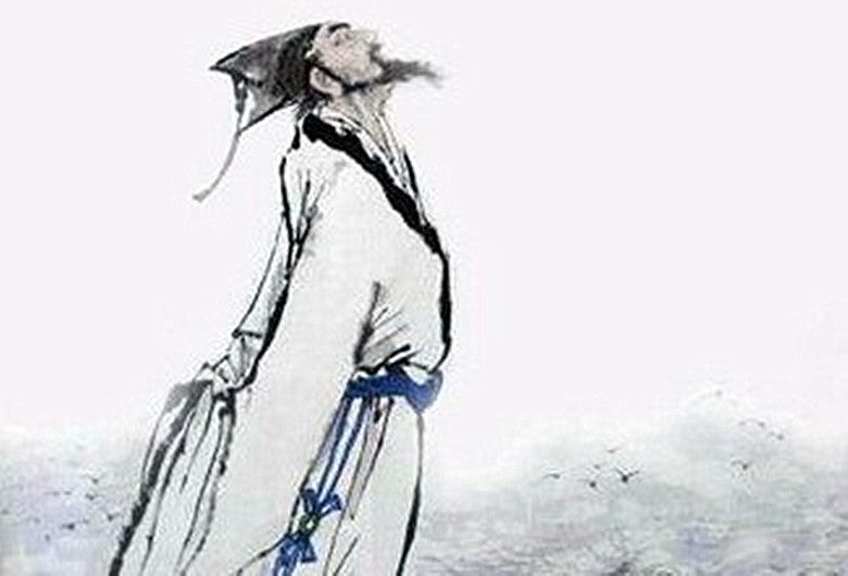 斗齋詩 斗齋詩