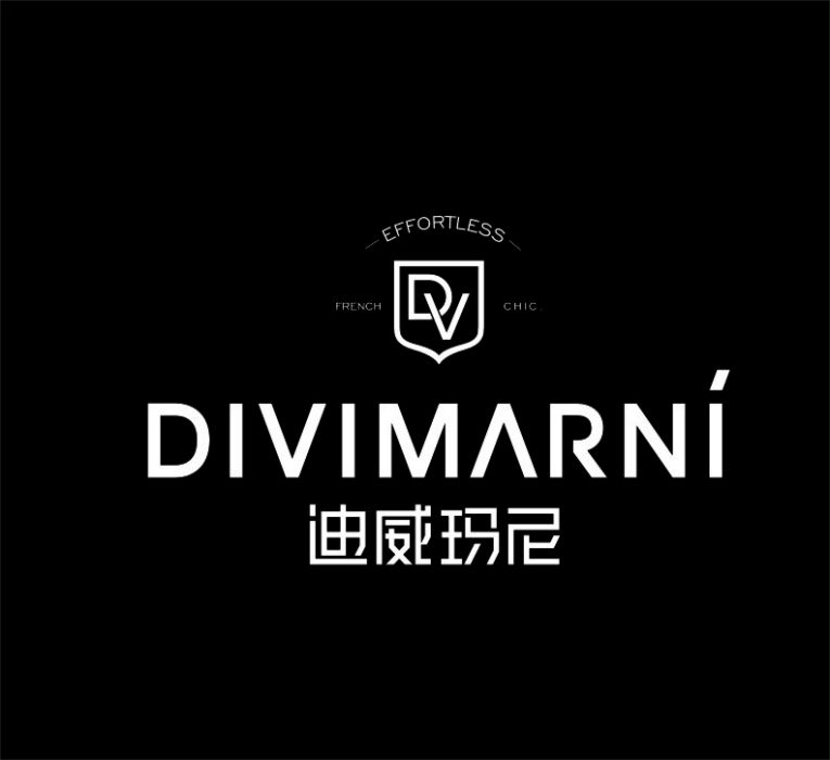 迪威瑪尼 迪威瑪尼