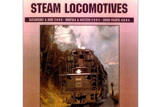 World\x27s Greatest Steam Locomotives World\x27s Greatest Steam Locomotives