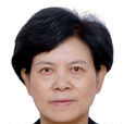 莫文秀 莫文秀