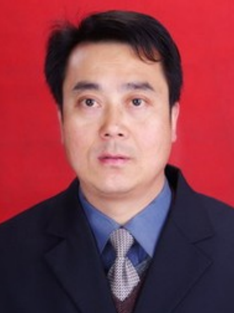 王曉鋒(陝西省寶雞市隴縣委審計委員會辦公室主任,審計局黨組書記、局長) 王曉鋒(陝西省寶雞市隴縣委審計委員會辦公室主任,審計局黨組書記、局長)