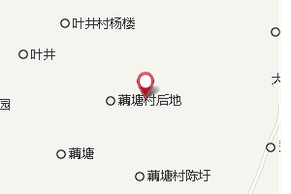 小王郢孜