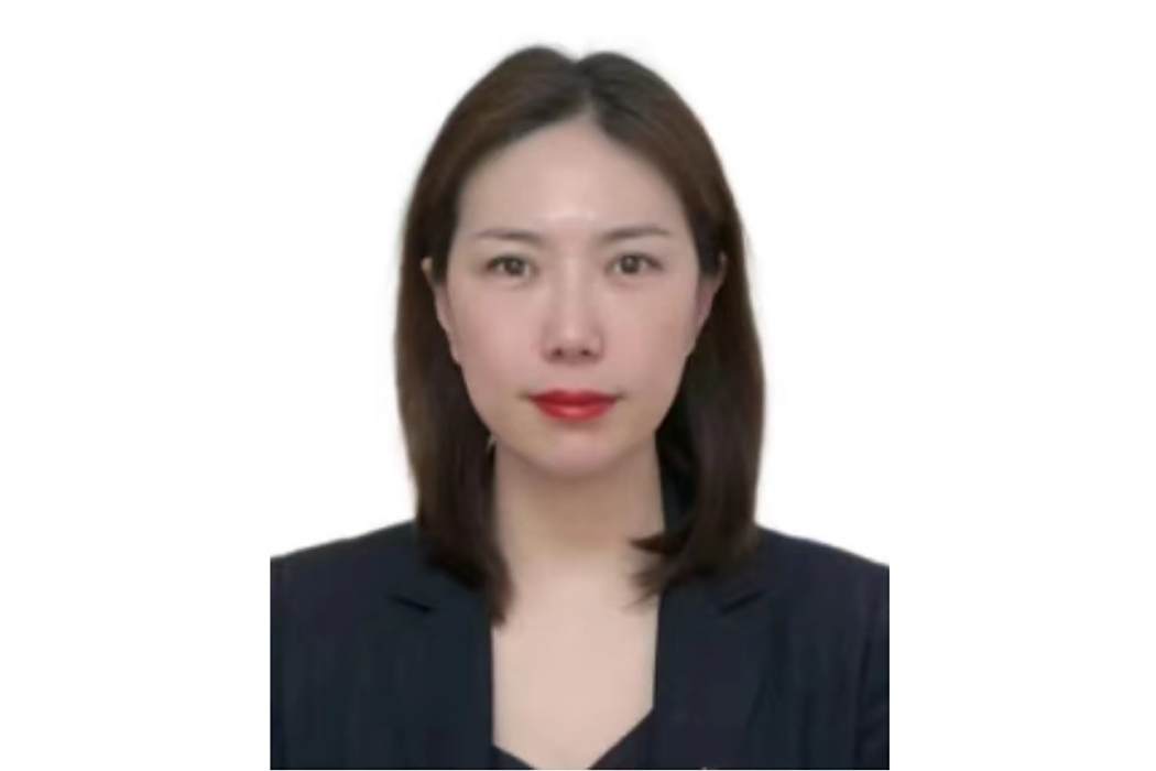 王秀翠 王秀翠