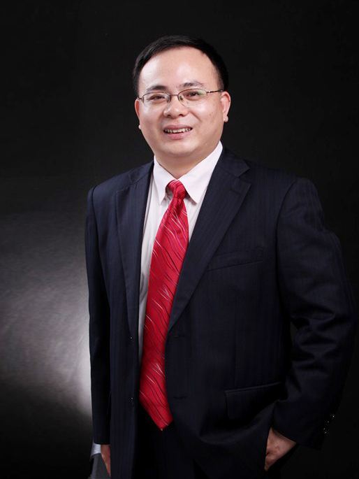李太林 李太林