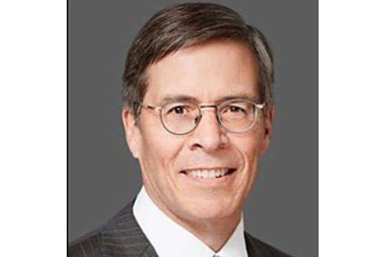 R. Jeffrey Orr R. Jeffrey Orr