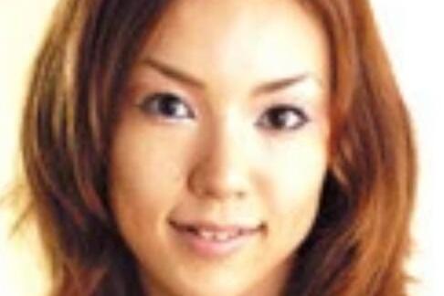 藤村理香