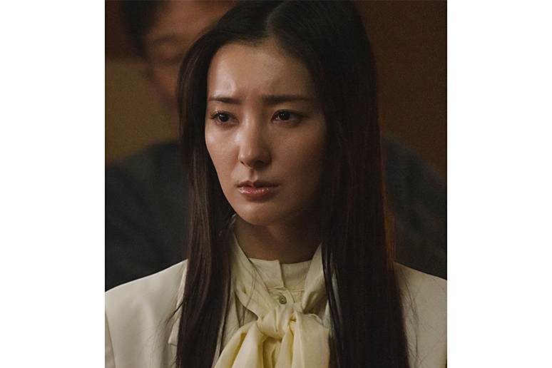 渚來美 渚來美