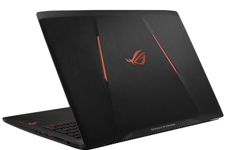 ROG GL502VS7700 ROG GL502VS7700