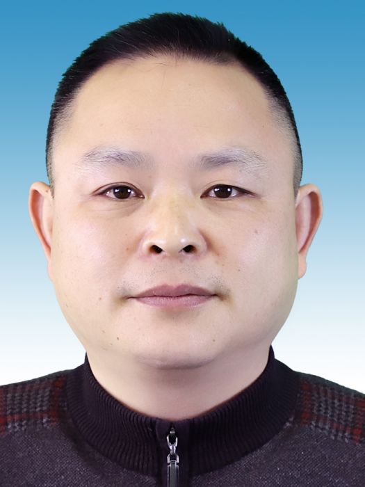 周灝(江西省九江市彭澤縣人力資源和社會保障局局長) 周灝(江西省九江市彭澤縣人力資源和社會保障局局長)