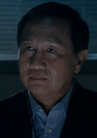 夜班(2015年林文龍林嘉華主演電視劇) 夜班(2015年林文龍林嘉華主演電視劇)