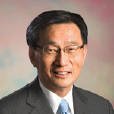 鄭維志 鄭維志