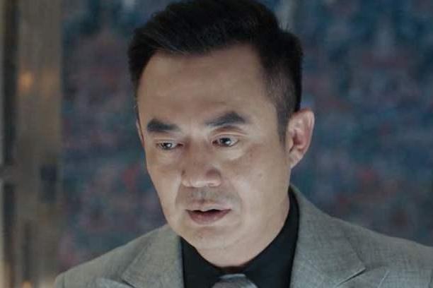 鹿文賓 鹿文賓