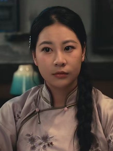 夏小娥(電影《封門村驚魂》中的角色)