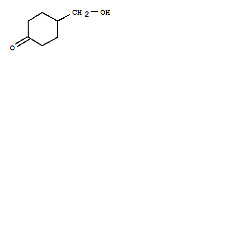4-羥甲基環己酮