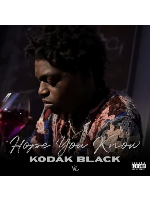Hope You Know Hope You Know
