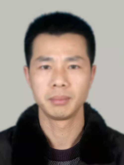 曹海濤(杭州市拱墅區大關街道辦事處副主任) 曹海濤(杭州市拱墅區大關街道辦事處副主任)