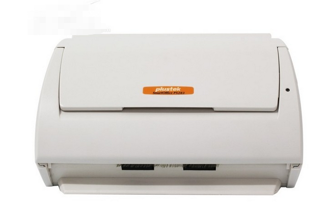 精益SmartOffice PS285 精益SmartOffice PS285